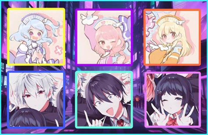 Best Lucki PFPs For Social Media Profiles And Gaming