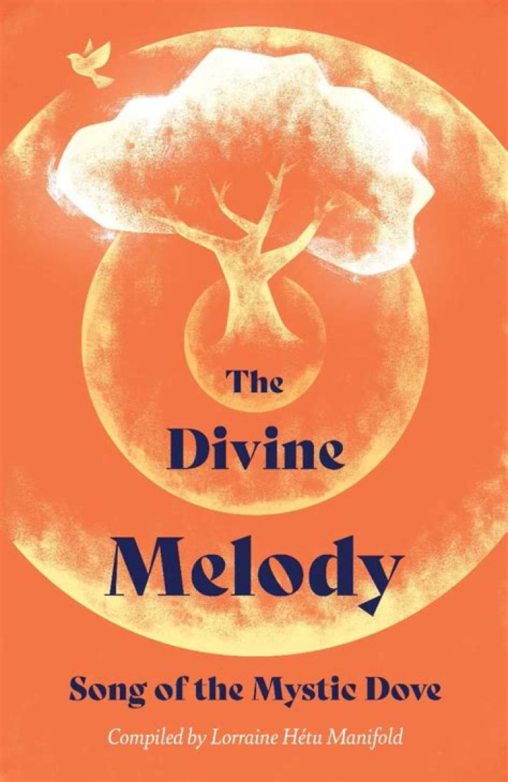 Beyond Breathtaking: Amy Grant's Divine Melody, "Breath Of Heaven"