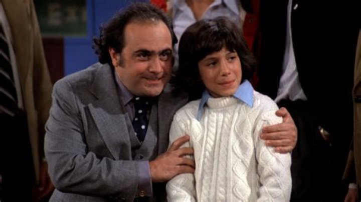 Bobbi Alrhoff's Father: Who Is He?