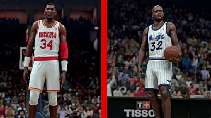 Boston Russell: The Legendary NBA Icon