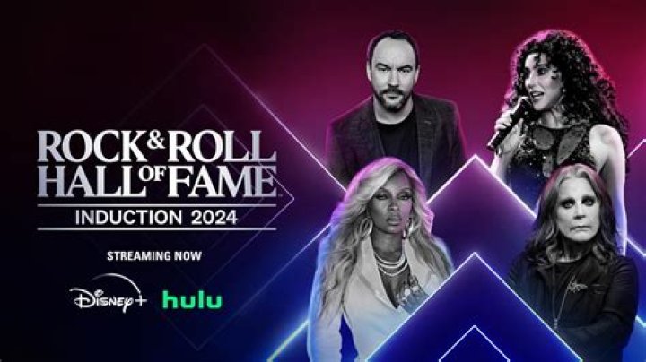 Bray Wyatt's Stellar Career Culminates In Hall Of Fame Induction 2024