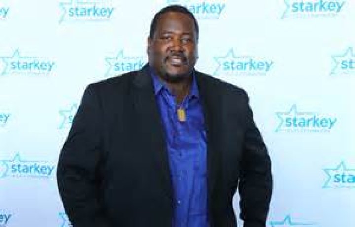 Breaking News: Prominent Actor Suffers Stroke