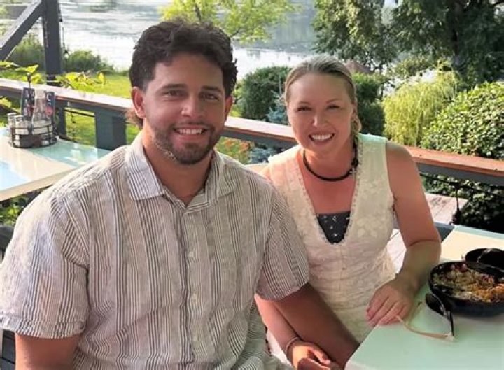 Brooke Henderson Relationship: Meet Her Partner