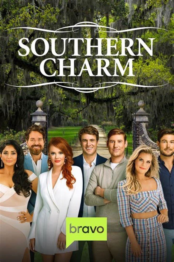 Brother Of 'Southern Charm' Star Taylor Ann Green Found Dead At Age 27