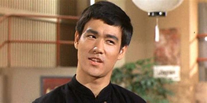 Bruce Lee's Extraordinary Height: Unraveling The Myth
