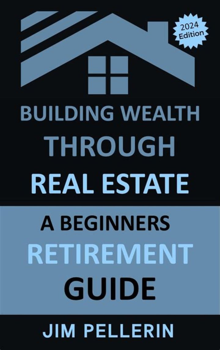 Building Wealth Through Entrepreneurial Acumen