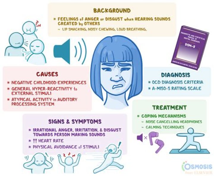 Can Mute People Scream? Understanding The Silent Struggle