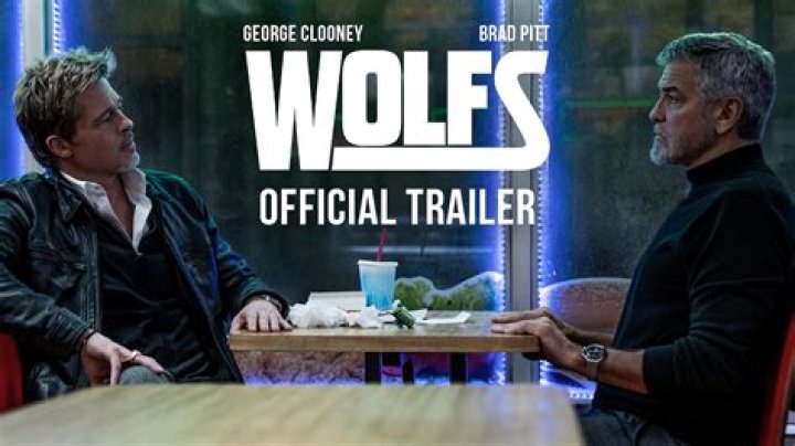 Captivating George Clooney Movies: A Star-Studded Cinematic Journey