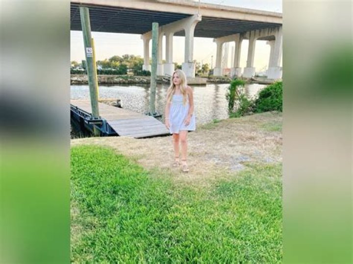 Captivating Moments: Pictures Of Aubrey Wyatt Hanging