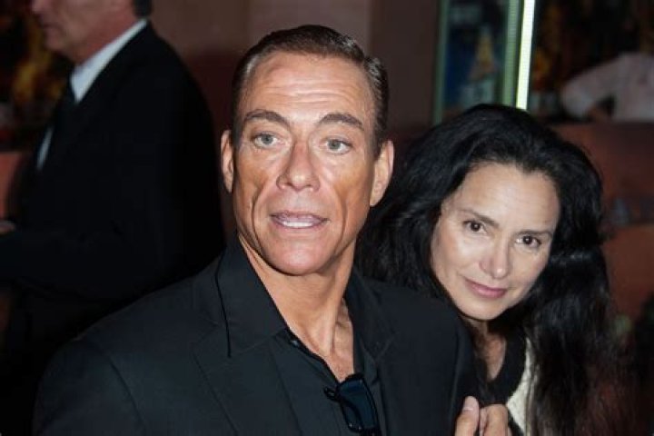 Carole King's Marital Journey Revealed