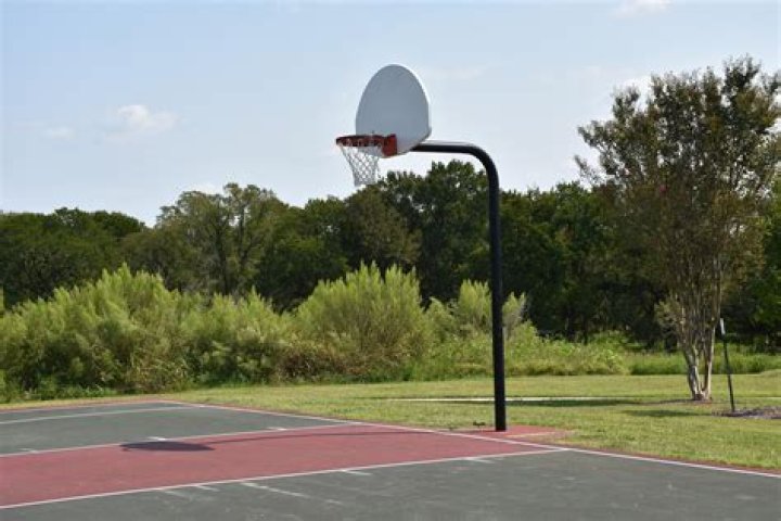 Cedi Osman's Height: Towering Presence On The Court