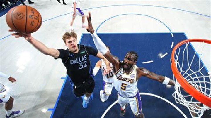 Celebrate Andrew Wiggins' Birthday With Exclusive Updates And Highlights
