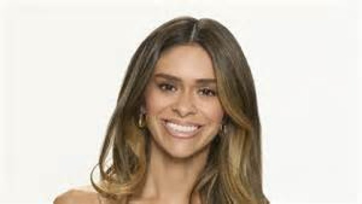 Charity Lawson's Reality Steve: The Inside Scoop On Her Journey
