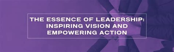 Charity Lawson Winner: Inspiring And Empowering Stories Of Success