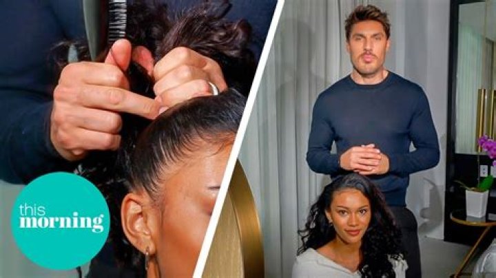 Chris Appleton's Celebrity Client List: Glamorous Hair Transformations