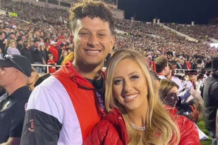 Christian Zeigler's Wife: Who Is She And What Do We Know?
