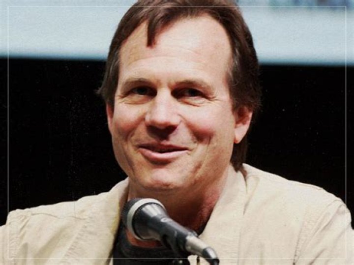 Christopher Shannon Penn: Iconic Actor Remembered