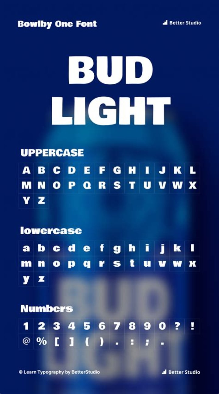 Claim Your Free Bud Light Today!