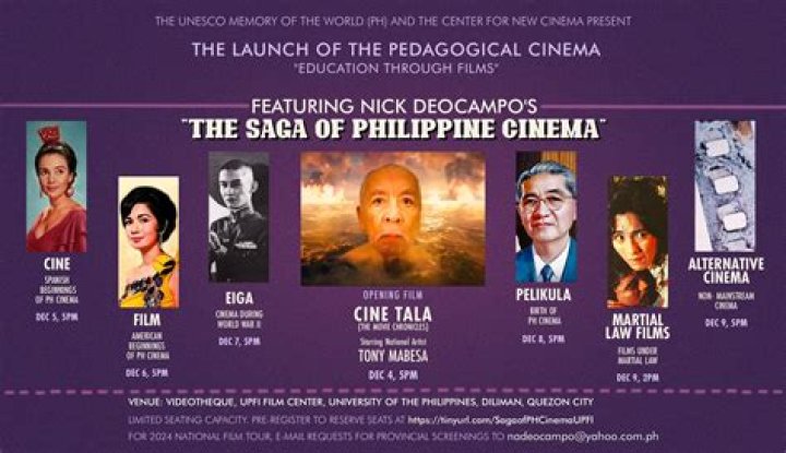 Claudine Barreto: The Multifaceted Star Of Philippine Cinema