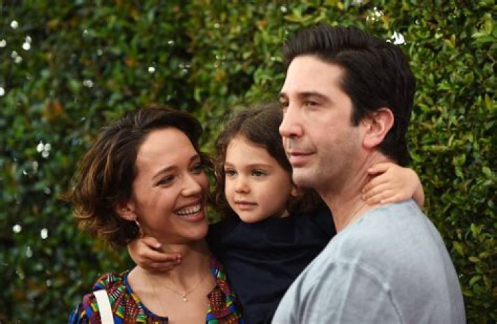 Cleo Buckman Schwimmer 2023: Uncovering The Hidden Story