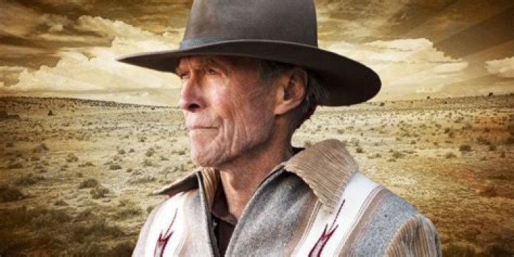 Clint Eastwood's Death: Remembering The Hollywood Legend