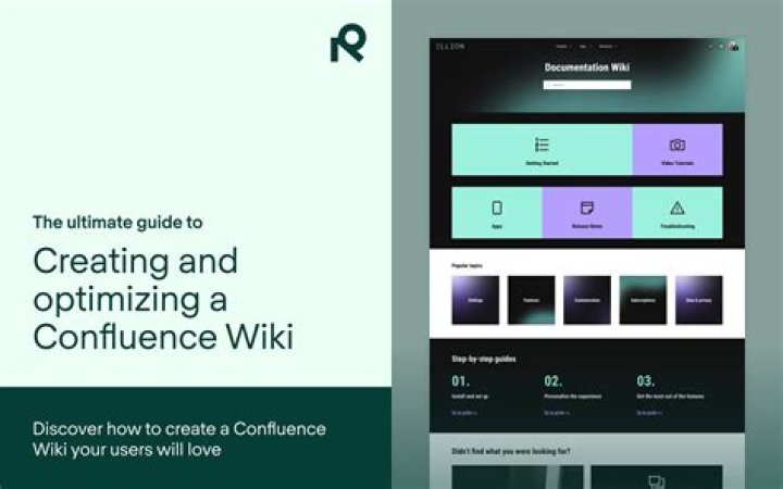 Comprehensive DSPGaming Wiki: Your Ultimate Guide