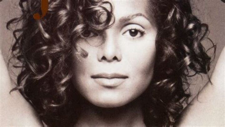 Comprehensive Guide: Uncovering The Age Of Janet Jackson's Son