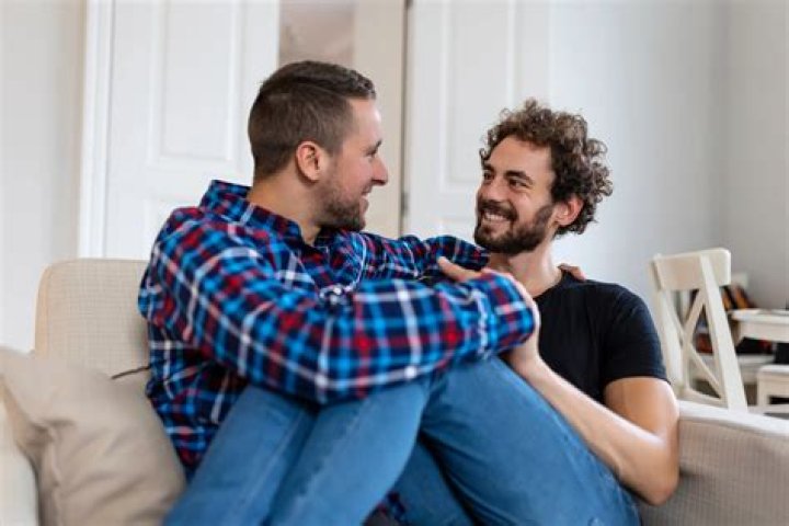 Cuddle Up With The Best Cuddle Memes