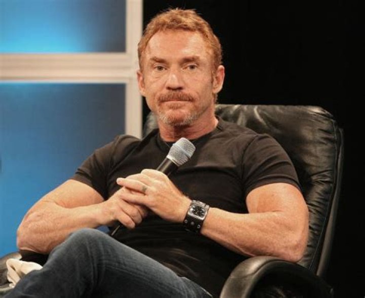 Danny Bonaduce Net Worth