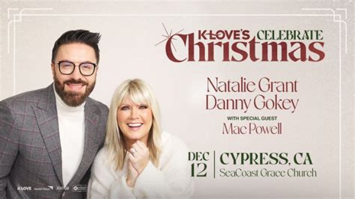Danny Gokey's First Wife's Heartbreaking Story