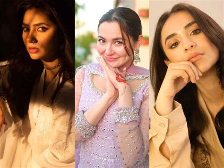 Danyal Zafar: A Rising Star In The Pakistani Entertainment Industry