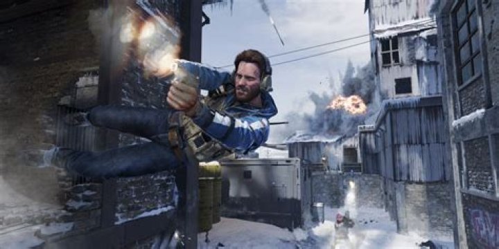Dead? Nope! Revive Dead Rising Multiplayer Today!