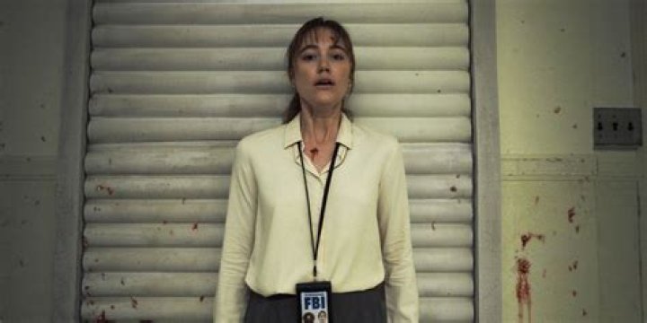 Deadly Secrets Revealed: Horror At The Lake Unravels On Dateline
