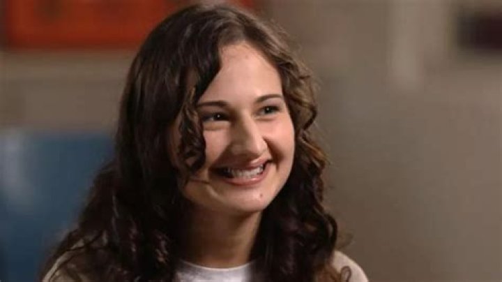 Dee Dee Blanchard's - What We Learned From Her Haunting Facebook Posts