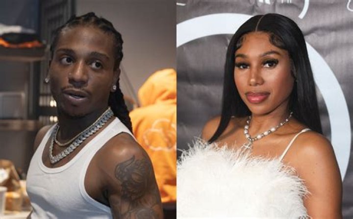 Deiondra Sanders: Exploring The Lives Of Her Parents