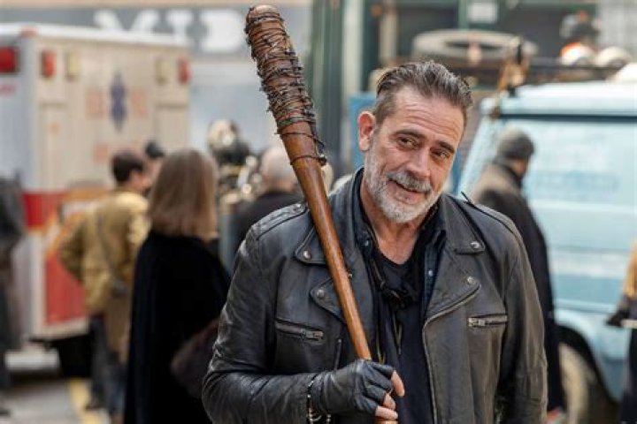 Denny Duquette: The Iconic Figure In The World Of Music