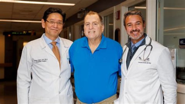 Denny Gray's Anatomy: The Life Of A Medical Pioneer