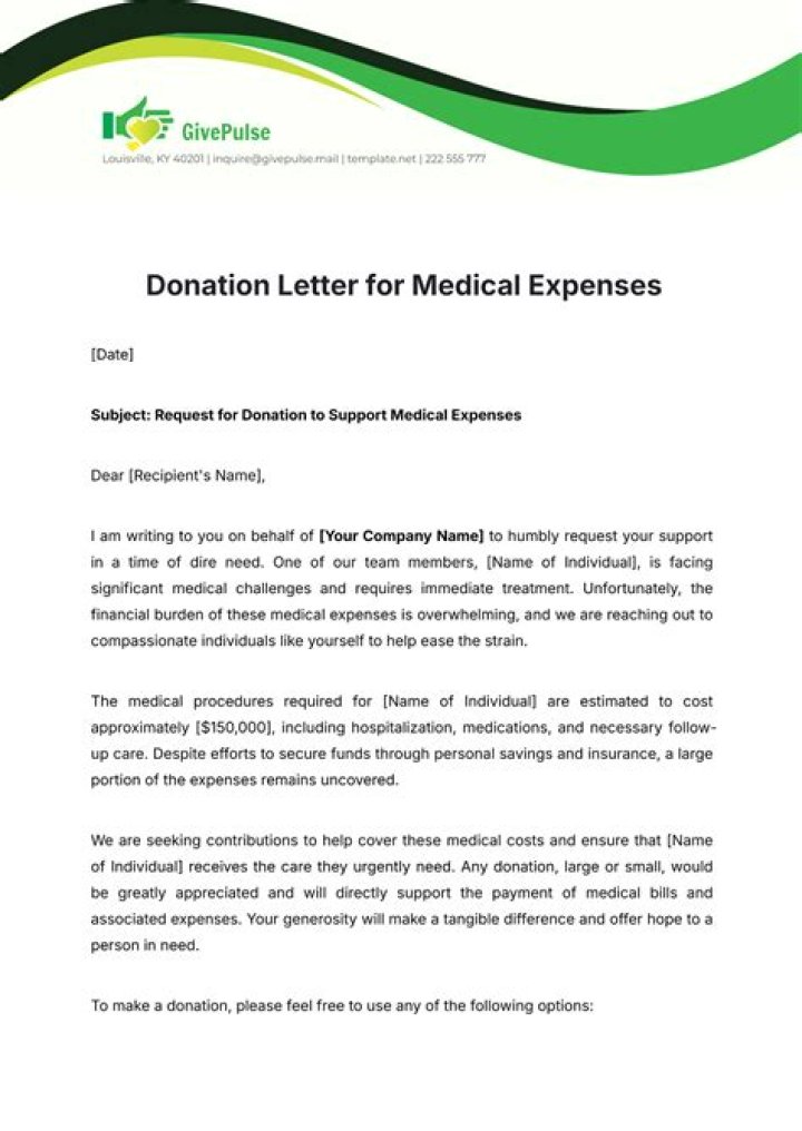 Derek Floyd Go Fund Me: Support His Medical Expenses