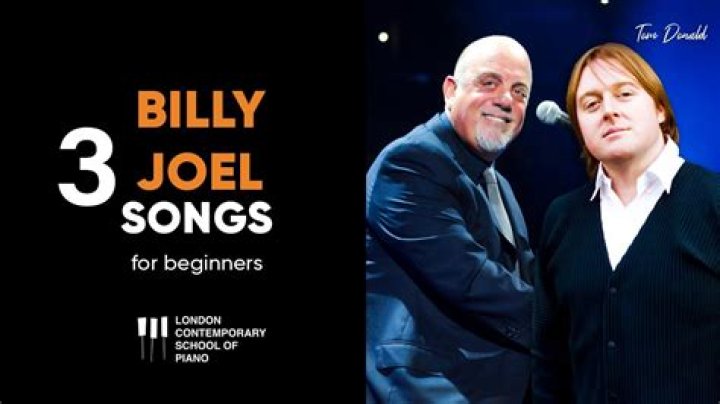 Details About Billy Joel's Health Concerns