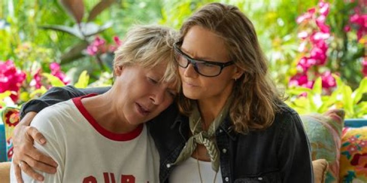 Diana Nyad And Her Wife: Unraveling Their Relationship