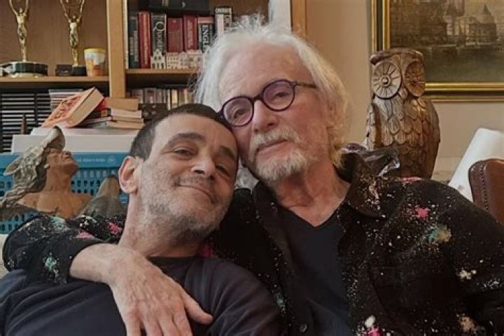 Did Anthony Geary Marry? Discover His Marital Status