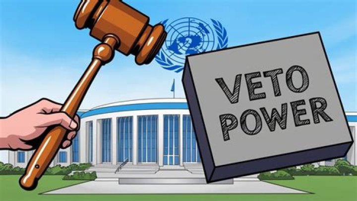 Did Cameron Pull The Trigger? Breaking Down The Power Of Veto Usage