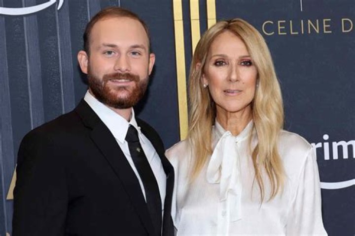 Did Celine Dion Sacrifice Her Fortune To Save Her Family?