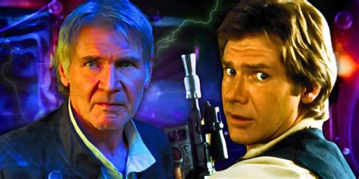 Did Harrison Ford Pass Away Today? Uncover The Truth
