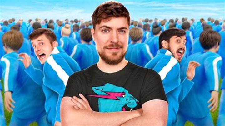 Did MrBeast Really Go To Jail? The Truth Revealed