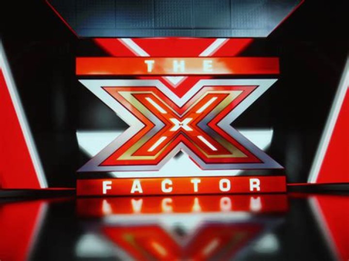 Did Olly Murs Triumph On The X Factor Stage?