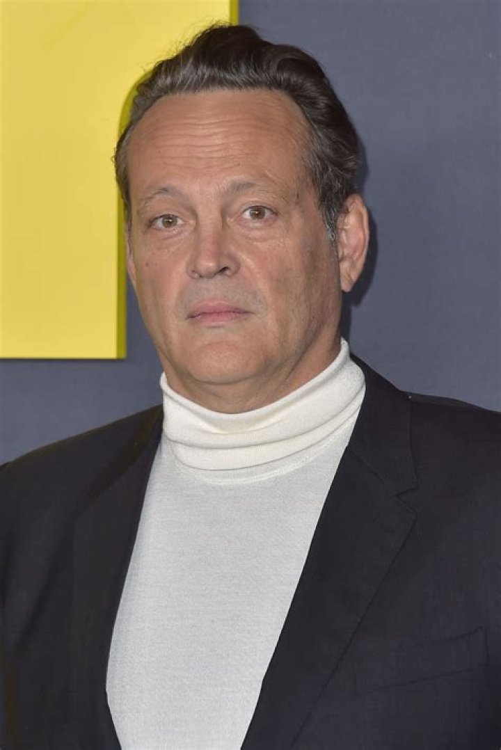 Did Vince Vaughn Really Go To College? The Surprising Truth Unveiled