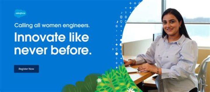 Dillon Hacker: A Trailblazing Tech Entrepreneur Building Innovating Solutions