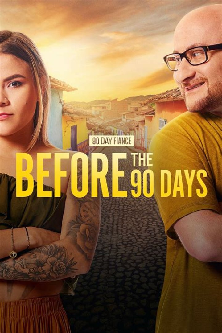 Discover Amanda Razvan's 90 Day Journey: Uncover Secrets And Transformations