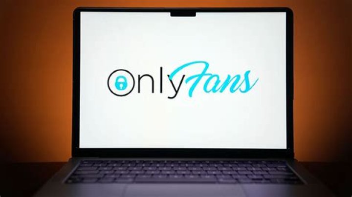 Discover Exclusive Content From Lovenexy On OnlyFans
